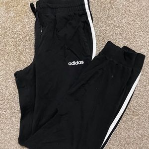 Adidas Joggers